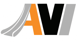 AVI-Aviation-logo