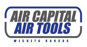 Air Capital Air Tools Logo