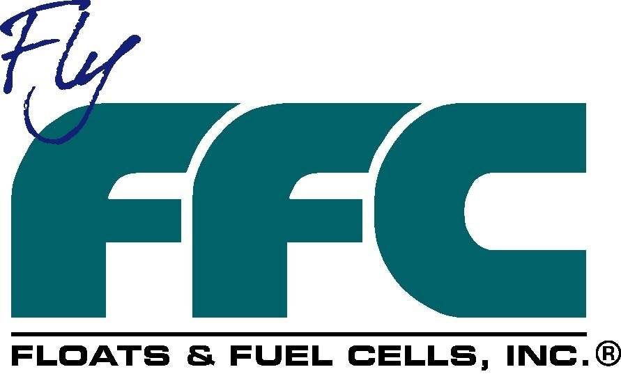 Fly FFC, INC Logo 2009