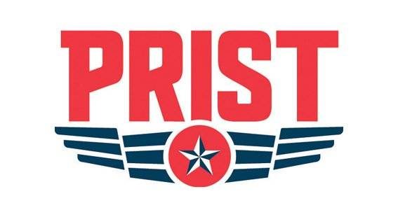PRIST_Logo_2c_small