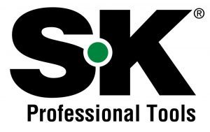 SK Tool Logo