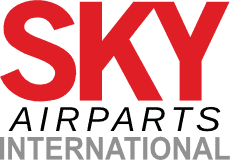 skyair-logo_2x